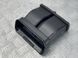 Воздуховод 4M0815217 Audi Q7 Audi Q7 #3