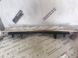 Защита багажника 4L0864483 Audi Q7  #5