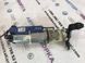Приводной блок крышки багажника 4L0827852E Audi Q7  #1