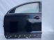 Двері 4L0831051A Audi Q7  #1