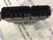 Блок керування двигуном 4L0910551H Audi Q7  #2