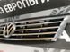 Решітка радіатора Volkswagen CC  #13