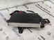Усилитель звука BOSE 4L0035223H Audi Q7  #2