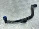 Патрубок K2GE6758DB Ford Edge  #2