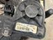 Суппорт тормозной DG9C2B712A Ford Fusion  #3