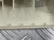Накладка стійки лобового скла 3C8867233A Volkswagen CC  #4