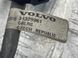 Трубка рульової рейки 31329961 Volvo XC60  #4