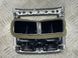 Дефлектор повітропроводу центральний 31365121 Volvo XC90  #3
