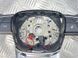 Руль 80A419091CNJAH Audi Q5  #5