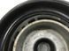 Опора амортизатора 4M0413333 Audi Q7  #3
