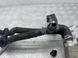 Патрубок 4M122157 Audi Q7  #1