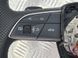 Руль 80A419091CNJAH Audi Q5  #4