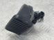 Звуковой сигнал низкий 31416103 Volvo XC60  #4