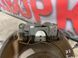 Суппорт тормозной DG9C2B712A Ford Fusion  #2