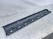 Накладка дверей передня права 4L0853960F Audi Q7 Audi Q7 #3