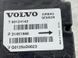 Блок керування подушками безпеки 31451568 Volvo XC90 Volvo S90, Volvo V90, Volvo V90 Cross Country, Volvo XC60, Volvo XC90 #4