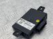 Диагностический интерфейс для шины данных (Gateway) 4G0907468E Audi A6  #3