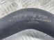 Патрубок 3C0122101GH Volkswagen CC  #4
