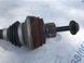 Піввісь 8R0501204D Audi A6  #2