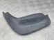 Бризковик 7P0075111 Volkswagen Touareg  #3