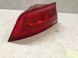 Стоп / Фонарь LED внешний 4G8945095A Audi A7  #3