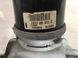 Опора / Подушка двигателя 6G926F012ED Volvo XC60  #4