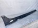 Порог 4G0853855NY9B Audi A6  #2