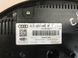 Комбінація приладів 4L0920982M Audi Q7  #6