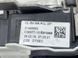 Замок дверей 31349903 Volvo XC90  #4