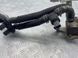Патрубок 4M122157 Audi Q7  #2
