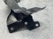 Кронштейн крыла 4G0805463A Audi A6  #3