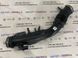 Патрубок повітряного фільтра K2G39R504FE Ford Edge  #1