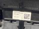 Руль 4M0419091NMJM Audi Q5 Audi A4 Allroad, Audi Q7 #2
