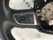 Кермо 4F0419091DPWUL Audi Q7  #3