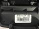 Накладка центральної консолі 4M0864147A6PS Audi Q7  #4
