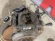 Суппорт тормозной DG9C2B712A Ford Fusion  #1