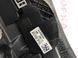 Кермо 4F0419091DPWUL Audi Q7  #9