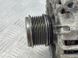 Генератор 06H903017K Audi A4 Allroad  #3