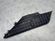 Накладка 8W1863311A Audi A4 Allroad  #2