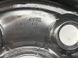 Докатка / Запасное колесо 4L0601027 Audi Q7  #5