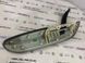 Подлокотник 3C8867166D Volkswagen CC  #4