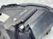 Кріплення фари ліве 4L0941613B Audi Q7 Audi Q7 #3