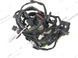 Проводка дверей F2GT14631 Ford Edge  #1