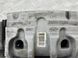 Суппорт тормозной Ford Edge  #3