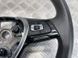 Кермо 5NN41909181U Volkswagen Tiguan  #3