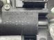 Замок кришки багажника 8R0827505 Audi Q5  #4