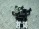 Замок кришки багажника 8R0827505 Audi Q5  #2