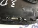 Накладка динамика / Сетка 4G0035419A Audi A6  #6