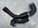 Напірна труба інтеркулера K2G36C646CD Ford Edge  #2