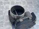 Дросельна заслінка 03H133062A Volkswagen Touareg  #2
